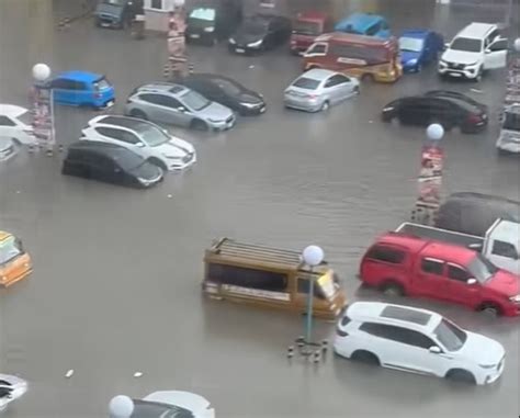 breaking news cebu city|Cebu News and Information .